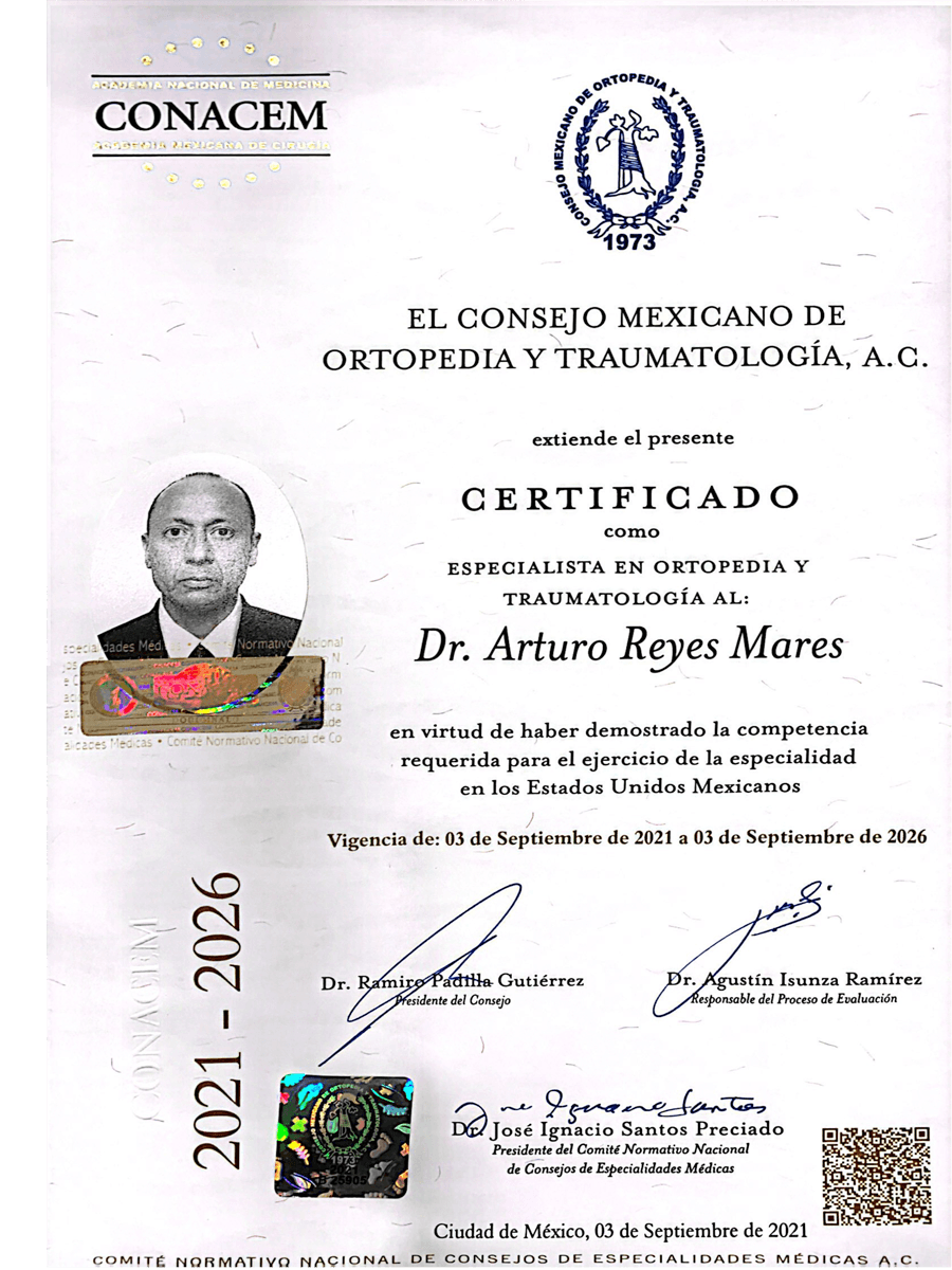 certificacion 1