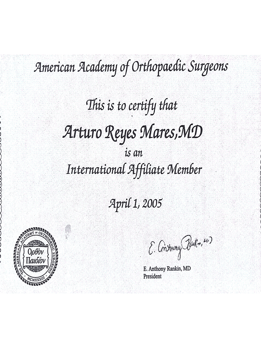 certificacion 2